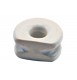 BUCSA CERAMICA 60.103 BUCSA CERAMICA 60.103
